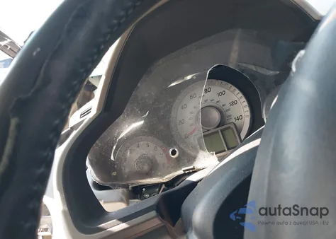 2013 Honda Pilot Ex-L из США, поврежденный, VIN 5FNYF4H67DB045560